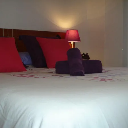 Apartment Casa Cristina - Tu Rincon En Fuerteventura